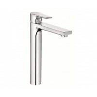 Смеситель высокий KLUDI ZENTA 482560565