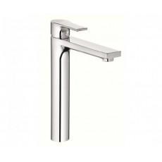 Смеситель высокий KLUDI ZENTA 482560565