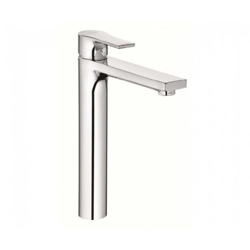 Смеситель высокий KLUDI ZENTA 482560565