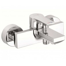 Смеситель для ванны KLUDI ZENTA 486700565