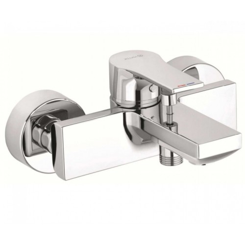 Смеситель для ванны KLUDI ZENTA 486700565