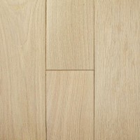 Інженерна паркетна дошка Lemberg Floor 13х120х500-1200 мм Дуб топлене молоко. Напряму від виробника!