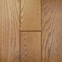 Инженерная паркетная доска Lemberg Floor 13х120х500-1200 мм Дуб карамель . От производителя!