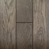 Інженерна паркетна дошка Lemberg Floor 13х120х500-1200 мм Дуб агат. Напряму від виробника!