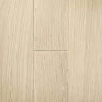 Інженерна паркетна дошка Lemberg Floor 13х120х500-1200 мм Дуб білий. Напряму від виробника!