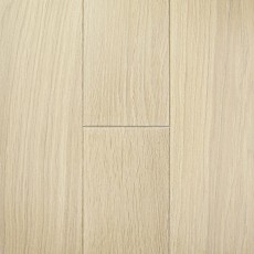 Інженерна паркетна дошка Lemberg Floor 13х120х500-1200 мм Дуб білий. Напряму від виробника!