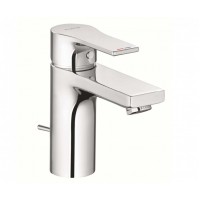 Смеситель на раковину KLUDI ZENTA 482900565