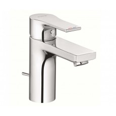 Смеситель на раковину KLUDI ZENTA 482900565