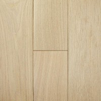 Паркетна дошка Lemberg Floor light 11х120х500-1200 мм Дуб топлене молоко. Напряму від виробника! Паркетна дошка Lemberg Floor light 11х120х500-1200 мм Дуб топлене молоко. Напряму від виробника!