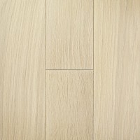 Паркетна дошка Lemberg Floor light 11х160х500-1200 мм Дуб білий. Напряму від виробника!