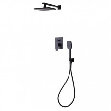 ДУШОВА СИСТЕМА ДЛЯ ДУШУ VOLLE SISTEMA L DE LA NOCHE (1582.090304)