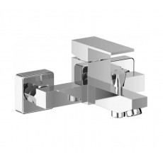 ЗМІШУВАЧ ДЛЯ ВАННИ VOLLE PARDO CROMO (1548.030101)