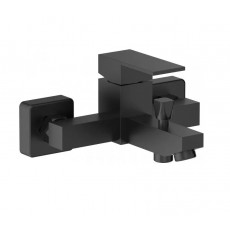 ЗМІШУВАЧ ДЛЯ ВАННИ VOLLE PARDO DE LA NOCHE (1548.030104)