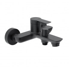 ЗМІШУВАЧ ДЛЯ ВАННИ VOLLE LIBRA DE LA NOCHE (1521.030104)