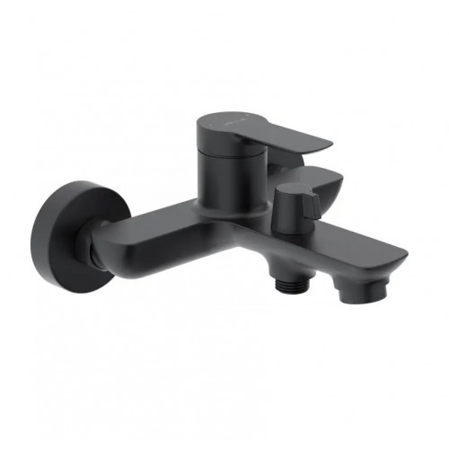 ЗМІШУВАЧ ДЛЯ ВАННИ VOLLE LIBRA DE LA NOCHE (1521.030104)