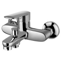 СМЕСИТЕЛЬ ДЛЯ ВАННЫ VOLLE FIESTA CROMO (1534.030101)