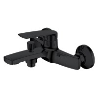 СМЕСИТЕЛЬ ДЛЯ ВАННЫ VOLLE CANTE DE LA NOCHE (1512.031004)