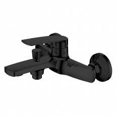 ЗМІШУВАЧ ДЛЯ ВАННИ VOLLE CANTE DE LA NOCHE (1512.031004)