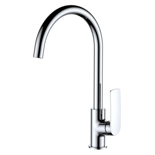 СМЕСИТЕЛЬ ДЛЯ КУХНИ VOLLE CANTE CROMO (1512.111001)