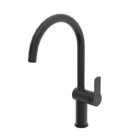 ЗМІШУВАЧ ДЛЯ КУХНІ VOLLE LIBRA DE LA NOCHE (1521.110104)