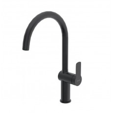 ЗМІШУВАЧ ДЛЯ КУХНІ VOLLE LIBRA DE LA NOCHE (1521.110104)