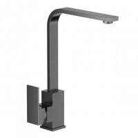 ЗМІШУВАЧ ДЛЯ КУХНІ VOLLE PARDO PISTOLA GRIS (1548.110106)