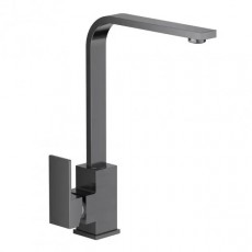 ЗМІШУВАЧ ДЛЯ КУХНІ VOLLE PARDO PISTOLA GRIS (1548.110106)