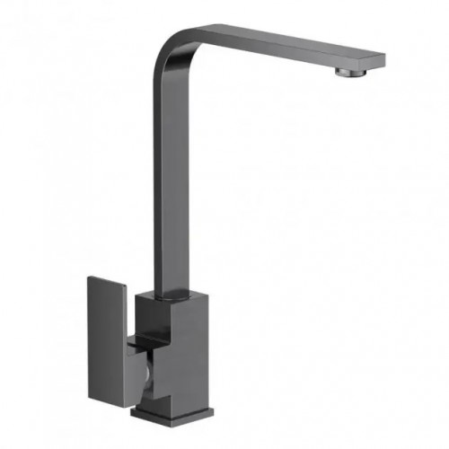 ЗМІШУВАЧ ДЛЯ КУХНІ VOLLE PARDO PISTOLA GRIS (1548.110106)