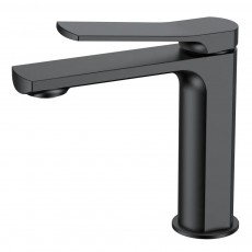 ЗМІШУВАЧ ДЛЯ УМИВАЛЬНИКА VOLLE SOLO DE LA NOCHE (1510.011104)