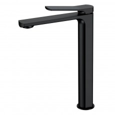 ЗМІШУВАЧ ДЛЯ УМИВАЛЬНИКА VOLLE SOLO DE LA NOCHE (1510.011304)