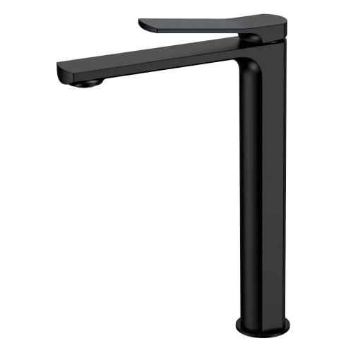 ЗМІШУВАЧ ДЛЯ УМИВАЛЬНИКА VOLLE SOLO DE LA NOCHE (1510.011304)