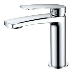 ЗМІШУВАЧ ДЛЯ УМИВАЛЬНИКА VOLLE CANTE CROMO (1512.011101)