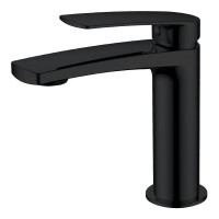 ЗМІШУВАЧ ДЛЯ УМИВАЛЬНИКА VOLLE CANTE DE LA NOCHE (1512.011104)