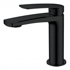 ЗМІШУВАЧ ДЛЯ УМИВАЛЬНИКА VOLLE CANTE DE LA NOCHE (1512.011104)