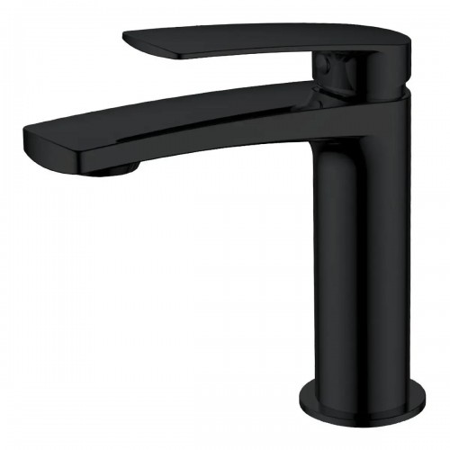 ЗМІШУВАЧ ДЛЯ УМИВАЛЬНИКА VOLLE CANTE DE LA NOCHE (1512.011104)