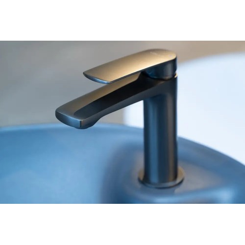 ЗМІШУВАЧ ДЛЯ УМИВАЛЬНИКА VOLLE CANTE DE LA NOCHE (1512.011104)