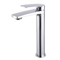 ЗМІШУВАЧ ДЛЯ УМИВАЛЬНИКА VOLLE CANTE CROMO (1512.011301)