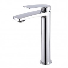 ЗМІШУВАЧ ДЛЯ УМИВАЛЬНИКА VOLLE CANTE CROMO (1512.011301)