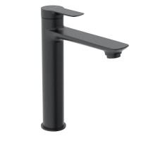 ЗМІШУВАЧ ДЛЯ УМИВАЛЬНИКА VOLLE LIBRA DE LA NOCHE (1521.010204)