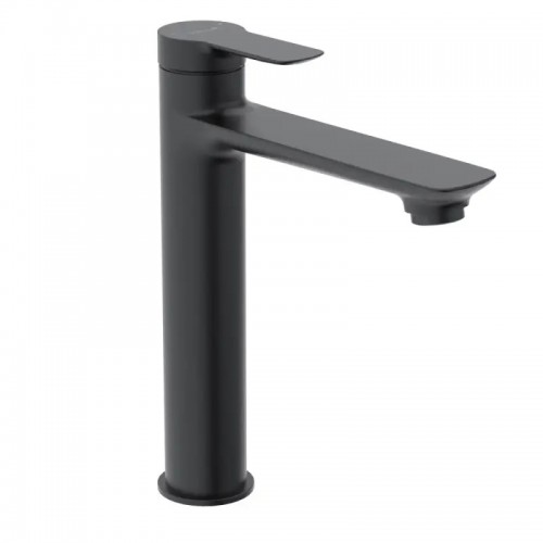 ЗМІШУВАЧ ДЛЯ УМИВАЛЬНИКА VOLLE LIBRA DE LA NOCHE (1521.010204)