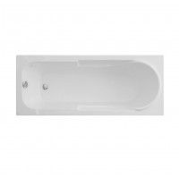 ВАННА АКРИЛОВА VOLLE ALTEA NEO 170Х70 СМ, БЕЗ НІЖОК (1228.001770)