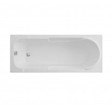 ВАННА АКРИЛОВА VOLLE ALTEA NEO 170Х70 СМ, БЕЗ НІЖОК (1228.001770)