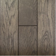 Паркетна дошка Lemberg Floor light 11х160х500-1200 мм Дуб агат. Напряму від виробника!