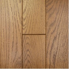 Паркетна дошка Lemberg Floor light 111х160х500-1200 Дуб карамель. Напряму від виробника!