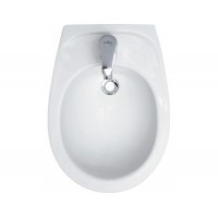 Биде подвесное DELFI