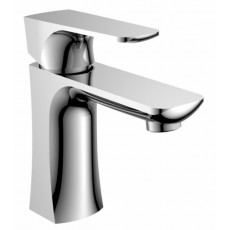 Змішувач IMPRESE VALTICE 05320