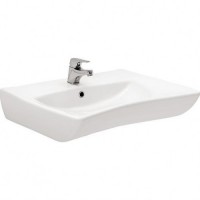 Умивальньк ETUDA 65 для інвалідів