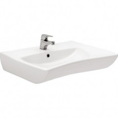 Умивальньк ETUDA 65 для інвалідів