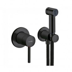 Гігієнічний набір Bozz Kludi 389983976