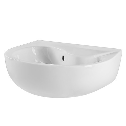 Умивальник ”Бембі 40” без отвору